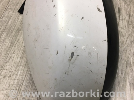 ФОТО Зеркало для Infiniti  G25/G35/G37/Q40 Киев