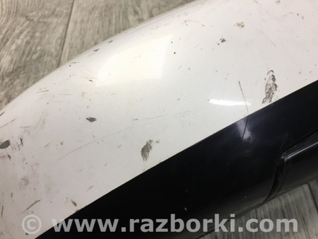 ФОТО Зеркало для Infiniti  G25/G35/G37/Q40 Киев