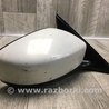 ФОТО Зеркало для Infiniti  G25/G35/G37/Q40 Киев