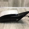 ФОТО Зеркало для Infiniti  G25/G35/G37/Q40 Киев