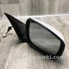 ФОТО Зеркало для Infiniti  G25/G35/G37/Q40 Киев