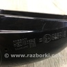 ФОТО Зеркало для Infiniti  G25/G35/G37/Q40 Киев
