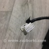 ФОТО Зеркало для Infiniti  G25/G35/G37/Q40 Киев