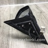 ФОТО Зеркало для Infiniti  G25/G35/G37/Q40 Киев
