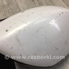 ФОТО Зеркало для Infiniti  G25/G35/G37/Q40 Киев