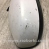ФОТО Зеркало для Infiniti  G25/G35/G37/Q40 Киев