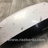 ФОТО Зеркало для Infiniti  G25/G35/G37/Q40 Киев