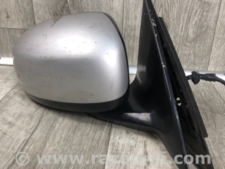 ФОТО Зеркало для Infiniti  G25/G35/G37/Q40 Киев