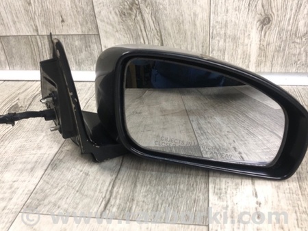 ФОТО Зеркало для Infiniti  G25/G35/G37/Q40 Киев