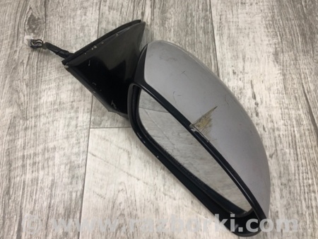 ФОТО Зеркало для Infiniti  G25/G35/G37/Q40 Киев