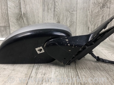 ФОТО Зеркало для Infiniti  G25/G35/G37/Q40 Киев