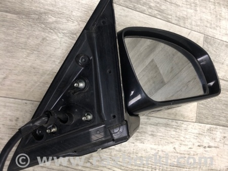 ФОТО Зеркало для Infiniti  G25/G35/G37/Q40 Киев