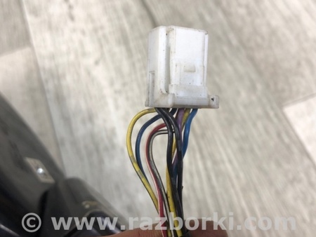 ФОТО Зеркало для Infiniti  G25/G35/G37/Q40 Киев