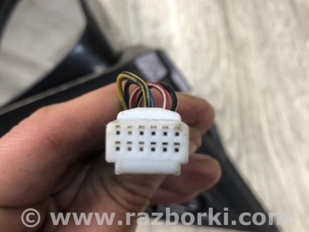 ФОТО Зеркало для Infiniti  G25/G35/G37/Q40 Киев