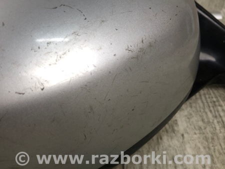 ФОТО Зеркало для Infiniti  G25/G35/G37/Q40 Киев