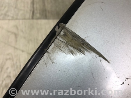 ФОТО Зеркало для Infiniti  G25/G35/G37/Q40 Киев