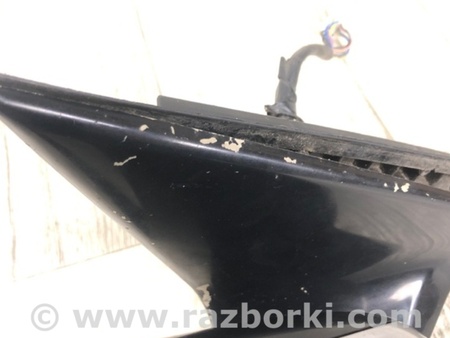 ФОТО Зеркало для Infiniti  G25/G35/G37/Q40 Киев