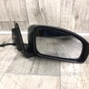 ФОТО Зеркало для Infiniti  G25/G35/G37/Q40 Киев