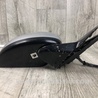 ФОТО Зеркало для Infiniti  G25/G35/G37/Q40 Киев