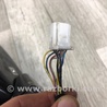 ФОТО Зеркало для Infiniti  G25/G35/G37/Q40 Киев