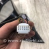 ФОТО Зеркало для Infiniti  G25/G35/G37/Q40 Киев