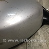 ФОТО Зеркало для Infiniti  G25/G35/G37/Q40 Киев