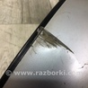 ФОТО Зеркало для Infiniti  G25/G35/G37/Q40 Киев