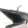 ФОТО Зеркало для Infiniti  G25/G35/G37/Q40 Киев