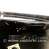 ФОТО Зеркало для Infiniti  G25/G35/G37/Q40 Киев