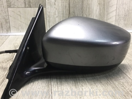 ФОТО Зеркало для Infiniti  G25/G35/G37/Q40 Киев