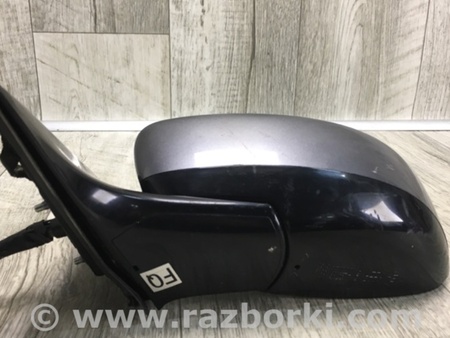ФОТО Зеркало для Infiniti  G25/G35/G37/Q40 Киев