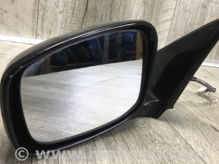 ФОТО Зеркало для Infiniti  G25/G35/G37/Q40 Киев