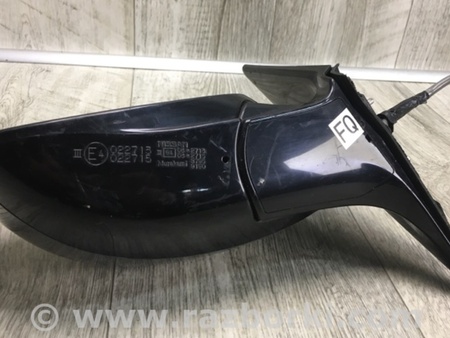 ФОТО Зеркало для Infiniti  G25/G35/G37/Q40 Киев