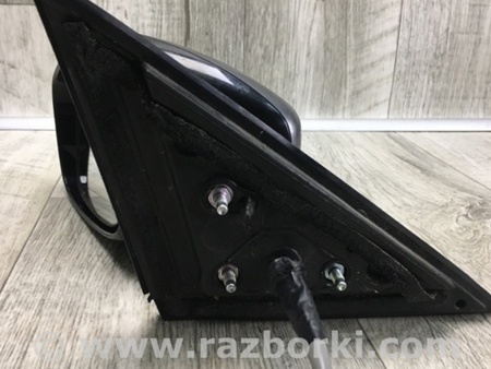 ФОТО Зеркало для Infiniti  G25/G35/G37/Q40 Киев