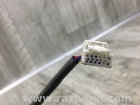 ФОТО Зеркало для Infiniti  G25/G35/G37/Q40 Киев