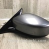 ФОТО Зеркало для Infiniti  G25/G35/G37/Q40 Киев