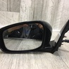 ФОТО Зеркало для Infiniti  G25/G35/G37/Q40 Киев