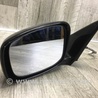 ФОТО Зеркало для Infiniti  G25/G35/G37/Q40 Киев