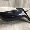 ФОТО Зеркало для Infiniti  G25/G35/G37/Q40 Киев