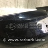 ФОТО Зеркало для Infiniti  G25/G35/G37/Q40 Киев
