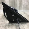 ФОТО Зеркало для Infiniti  G25/G35/G37/Q40 Киев