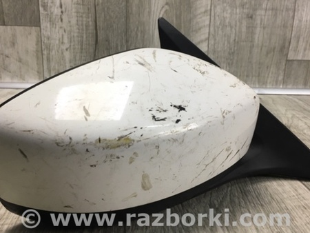 ФОТО Зеркало для Infiniti  G25/G35/G37/Q40 Киев