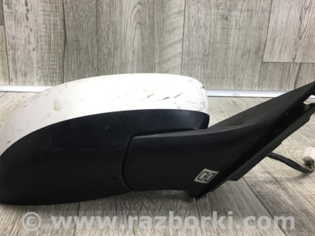 ФОТО Зеркало для Infiniti  G25/G35/G37/Q40 Киев