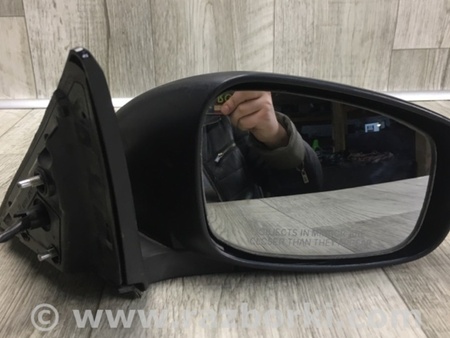 ФОТО Зеркало для Infiniti  G25/G35/G37/Q40 Киев
