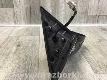 ФОТО Зеркало для Infiniti  G25/G35/G37/Q40 Киев