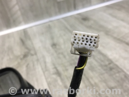 ФОТО Зеркало для Infiniti  G25/G35/G37/Q40 Киев