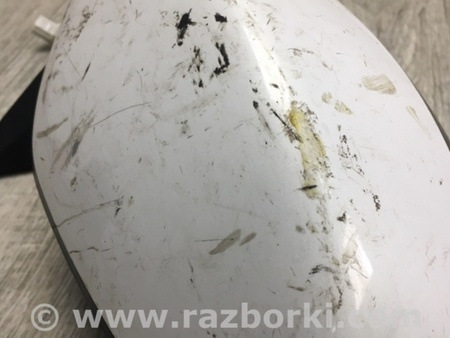 ФОТО Зеркало для Infiniti  G25/G35/G37/Q40 Киев