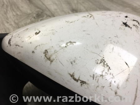 ФОТО Зеркало для Infiniti  G25/G35/G37/Q40 Киев