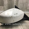 ФОТО Зеркало для Infiniti  G25/G35/G37/Q40 Киев