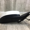 ФОТО Зеркало для Infiniti  G25/G35/G37/Q40 Киев